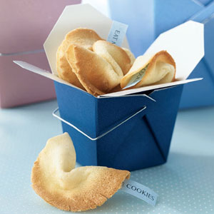 fortune 2