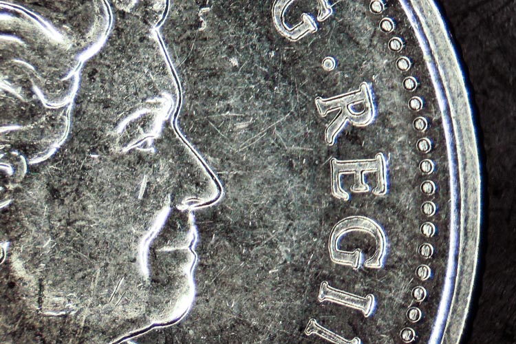 quarter