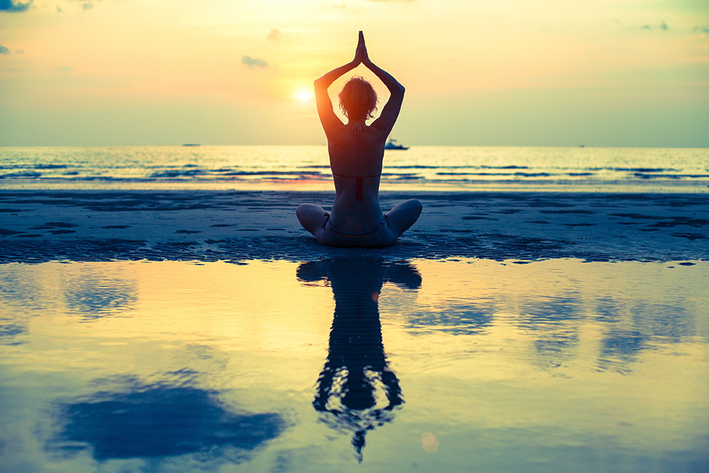 yoga-mind1