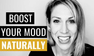7 Uncommon Ways To Boost Your Mood Naturally