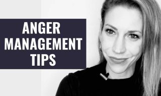 5 Tips For Managing Your Anger