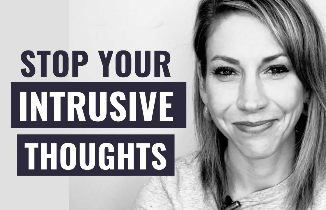 how-to-stop-intrusive-thoughts-and-overthinking-julia-kristina