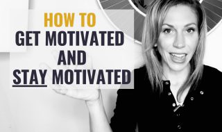 Will You Reach Your Goals? Let's Find Out.