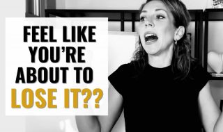 5 Sneaky Signs You’re Overstimulated (and How to Calm Down Fast)