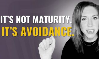 5 Signs of Fake Emotional Intelligence