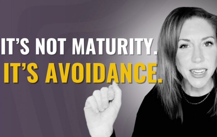 5 Signs of Fake Emotional Intelligence