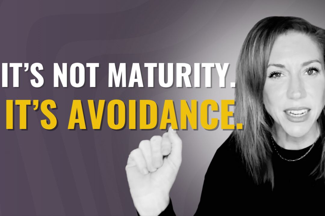 5 Signs of Fake Emotional Intelligence