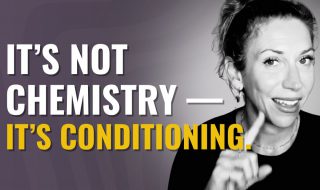 You Know They’re Not Good for You