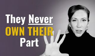 How to Bring Up an Issue With Someone Who Gets Defensive