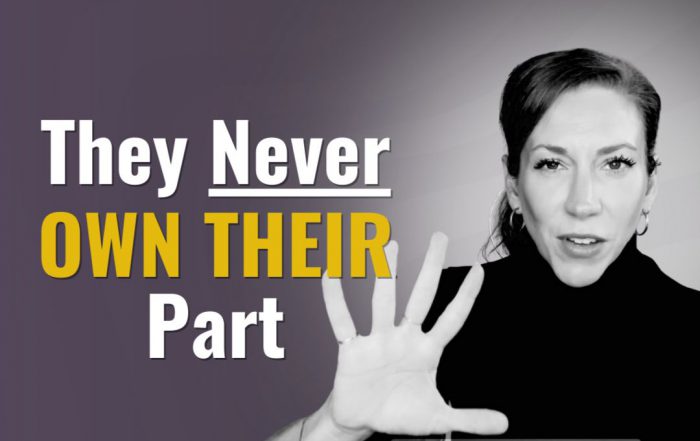 How to Bring Up an Issue With Someone Who Gets Defensive