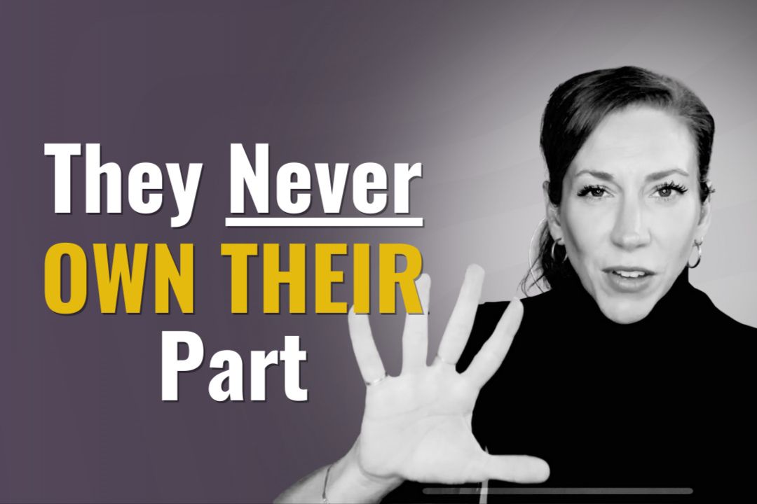 How to Bring Up an Issue With Someone Who Gets Defensive