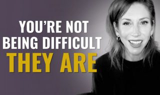 6 Things Emotionally Immature People Do When You Set a Boundary