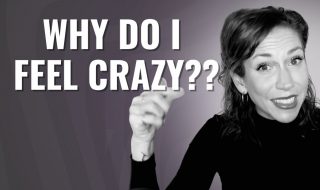 6 Things Avoidant People Say That Make You Think You’re the Problem