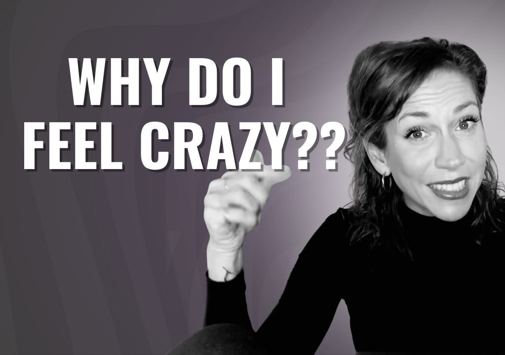 6 Things Avoidant People Say That Make You Think You’re the Problem