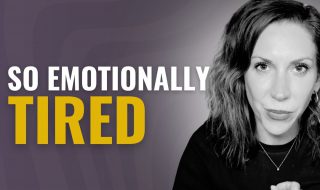 Signs You’re Over-Functioning in Relationships