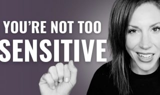 5 Subtle Signs You’re Being Disrespected