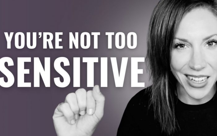 5 Subtle Signs You’re Being Disrespected