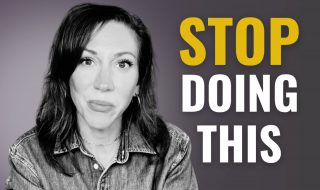 5 Things Truly Confident People Do Not Tolerate