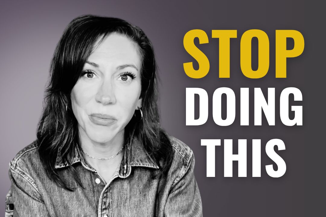 5 Things Truly Confident People Do Not Tolerate